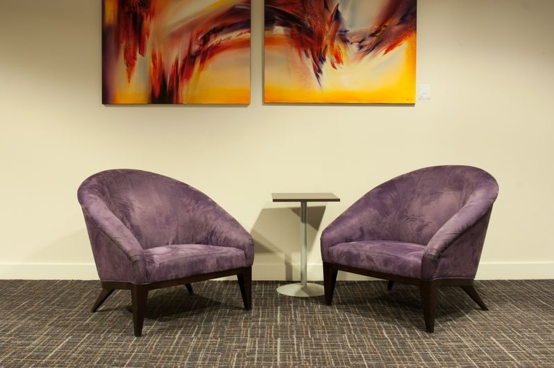 Hilton Garden Inn ליידן מראה חיצוני תמונה